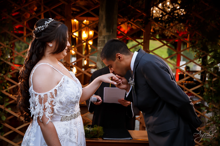 Casamento Deck Bolsi; Espaço para eventos Colombo; Espaço para eventos Piraquara; Deborah Ayecha Fotografia; Fotografo de casamento curitiba; fotografos curitiba; melhores fotografos de casamento; Cerimonial Curitiba; Pacote completo casamento curitiba;