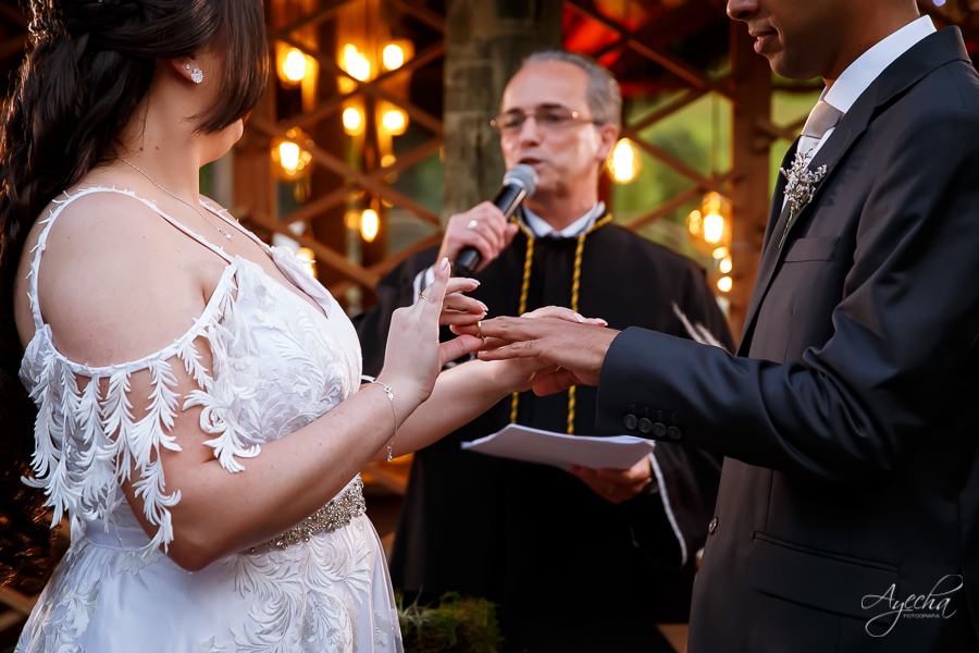 Casamento Deck Bolsi; Espaço para eventos Colombo; Espaço para eventos Piraquara; Deborah Ayecha Fotografia; Fotografo de casamento curitiba; fotografos curitiba; melhores fotografos de casamento; Cerimonial Curitiba; Pacote completo casamento curitiba;