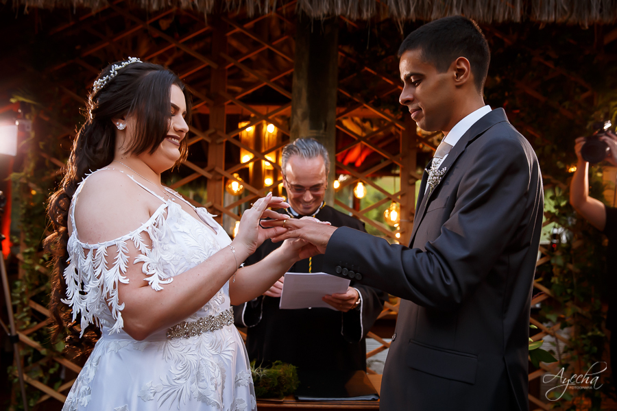 Casamento Deck Bolsi; Espaço para eventos Colombo; Espaço para eventos Piraquara; Deborah Ayecha Fotografia; Fotografo de casamento curitiba; fotografos curitiba; melhores fotografos de casamento; Cerimonial Curitiba; Pacote completo casamento curitiba;