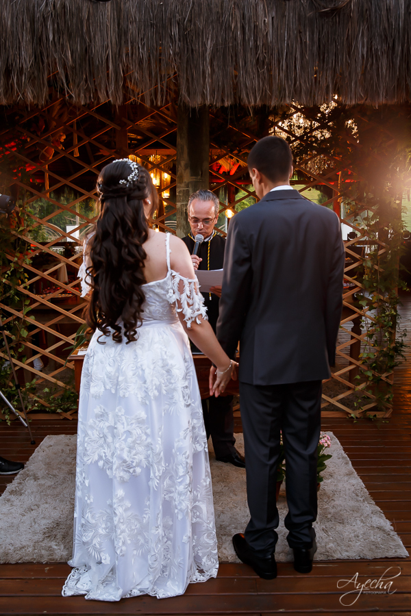 Casamento Deck Bolsi; Espaço para eventos Colombo; Espaço para eventos Piraquara; Deborah Ayecha Fotografia; Fotografo de casamento curitiba; fotografos curitiba; melhores fotografos de casamento; Cerimonial Curitiba; Pacote completo casamento curitiba;
