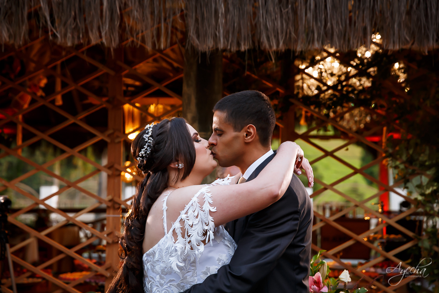 Casamento Deck Bolsi; Espaço para eventos Colombo; Espaço para eventos Piraquara; Deborah Ayecha Fotografia; Fotografo de casamento curitiba; fotografos curitiba; melhores fotografos de casamento; Cerimonial Curitiba; Pacote completo casamento curitiba;