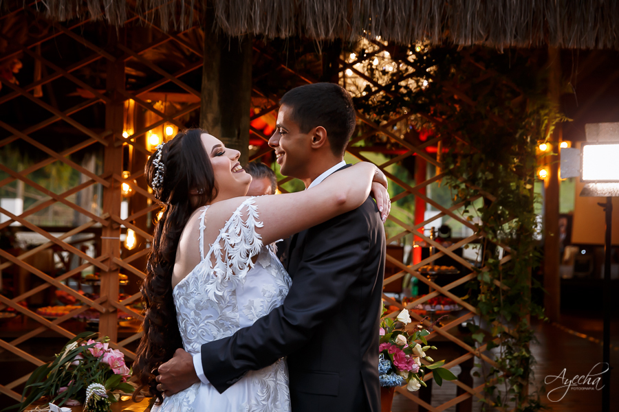 Casamento Deck Bolsi; Espaço para eventos Colombo; Espaço para eventos Piraquara; Deborah Ayecha Fotografia; Fotografo de casamento curitiba; fotografos curitiba; melhores fotografos de casamento; Cerimonial Curitiba; Pacote completo casamento curitiba;