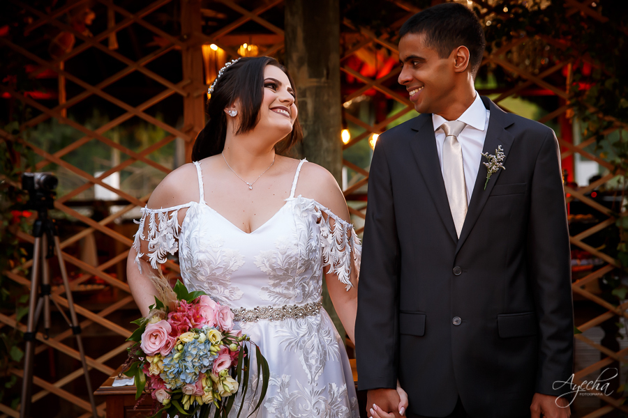 Casamento Deck Bolsi; Espaço para eventos Colombo; Espaço para eventos Piraquara; Deborah Ayecha Fotografia; Fotografo de casamento curitiba; fotografos curitiba; melhores fotografos de casamento; Cerimonial Curitiba; Pacote completo casamento curitiba;