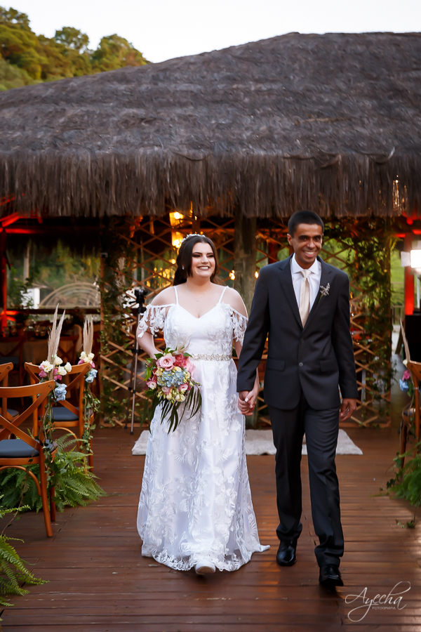 Casamento Deck Bolsi; Espaço para eventos Colombo; Espaço para eventos Piraquara; Deborah Ayecha Fotografia; Fotografo de casamento curitiba; fotografos curitiba; melhores fotografos de casamento; Cerimonial Curitiba; Pacote completo casamento curitiba;