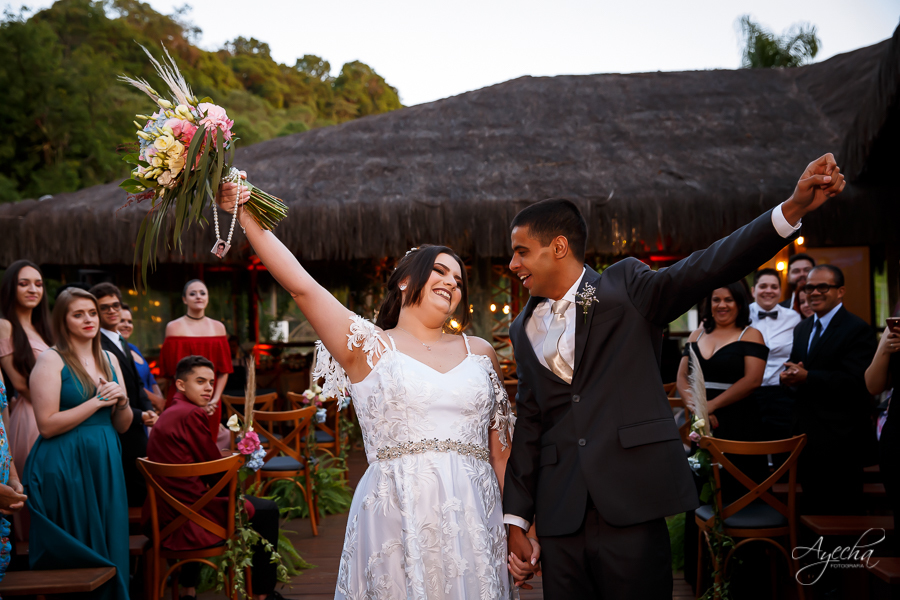 Casamento Deck Bolsi; Espaço para eventos Colombo; Espaço para eventos Piraquara; Deborah Ayecha Fotografia; Fotografo de casamento curitiba; fotografos curitiba; melhores fotografos de casamento; Cerimonial Curitiba; Pacote completo casamento curitiba;