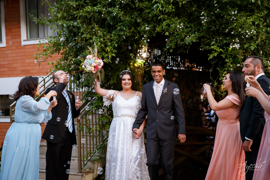 Casamento Deck Bolsi; Espaço para eventos Colombo; Espaço para eventos Piraquara; Deborah Ayecha Fotografia; Fotografo de casamento curitiba; fotografos curitiba; melhores fotografos de casamento; Cerimonial Curitiba; Pacote completo casamento curitiba;