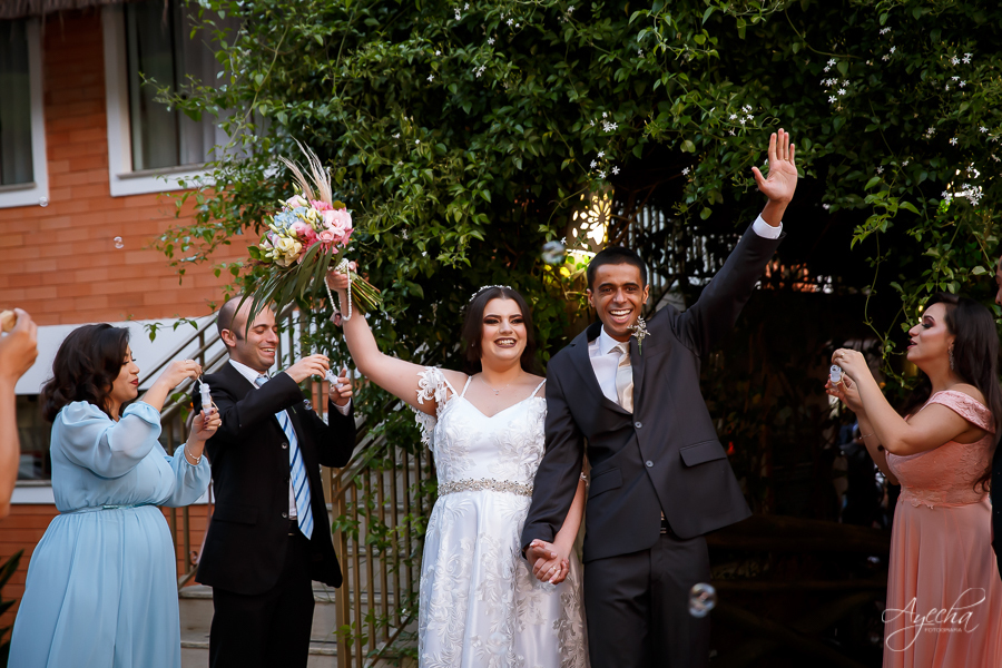 Casamento Deck Bolsi; Espaço para eventos Colombo; Espaço para eventos Piraquara; Deborah Ayecha Fotografia; Fotografo de casamento curitiba; fotografos curitiba; melhores fotografos de casamento; Cerimonial Curitiba; Pacote completo casamento curitiba;