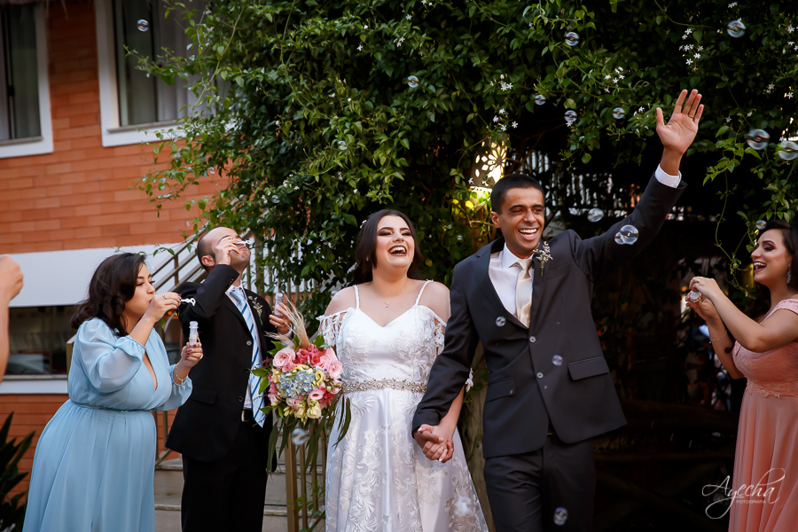 Casamento Deck Bolsi; Espaço para eventos Colombo; Espaço para eventos Piraquara; Deborah Ayecha Fotografia; Fotografo de casamento curitiba; fotografos curitiba; melhores fotografos de casamento; Cerimonial Curitiba; Pacote completo casamento curitiba;