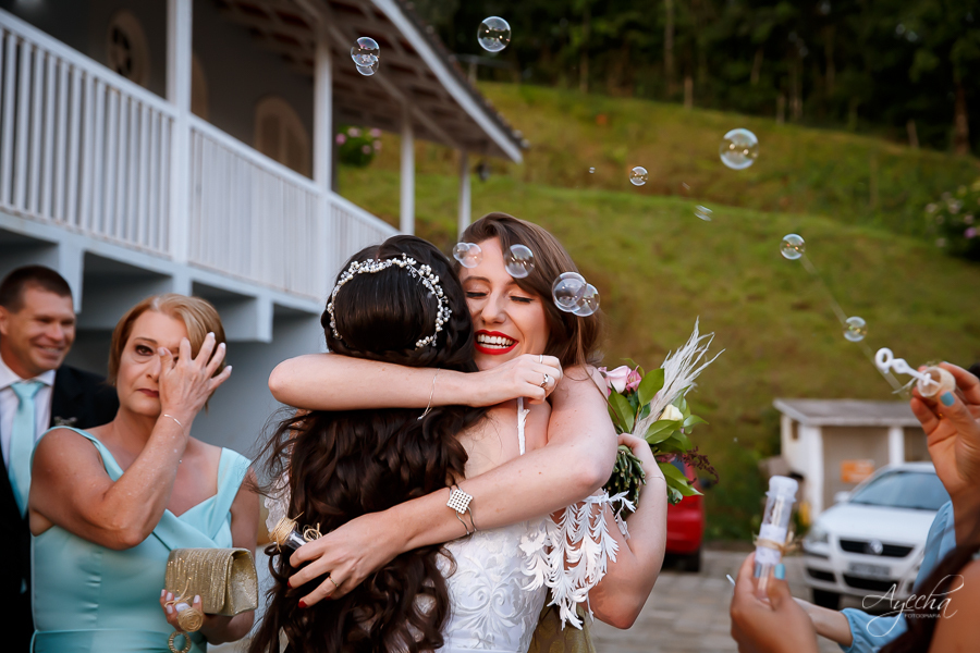 Casamento Deck Bolsi; Espaço para eventos Colombo; Espaço para eventos Piraquara; Deborah Ayecha Fotografia; Fotografo de casamento curitiba; fotografos curitiba; melhores fotografos de casamento; Cerimonial Curitiba; Pacote completo casamento curitiba;