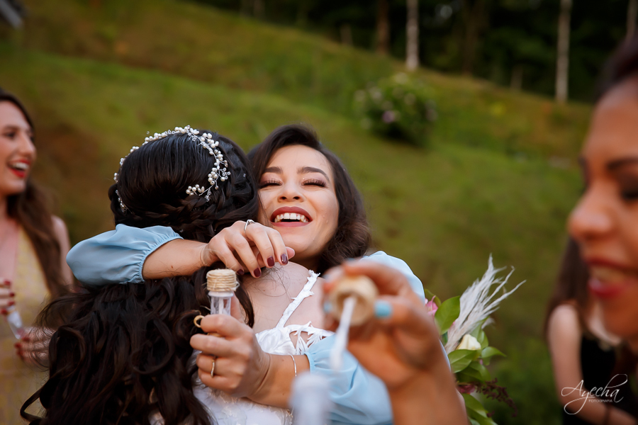 Casamento Deck Bolsi; Espaço para eventos Colombo; Espaço para eventos Piraquara; Deborah Ayecha Fotografia; Fotografo de casamento curitiba; fotografos curitiba; melhores fotografos de casamento; Cerimonial Curitiba; Pacote completo casamento curitiba;