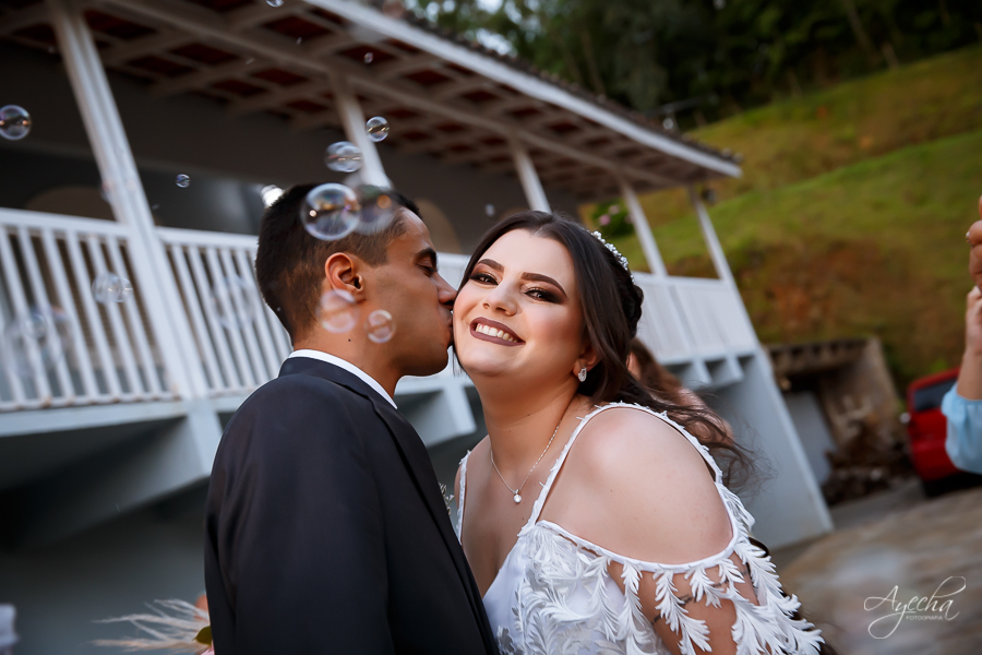 Casamento Deck Bolsi; Espaço para eventos Colombo; Espaço para eventos Piraquara; Deborah Ayecha Fotografia; Fotografo de casamento curitiba; fotografos curitiba; melhores fotografos de casamento; Cerimonial Curitiba; Pacote completo casamento curitiba;
