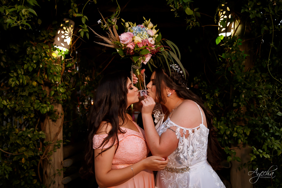 Casamento Deck Bolsi; Espaço para eventos Colombo; Espaço para eventos Piraquara; Deborah Ayecha Fotografia; Fotografo de casamento curitiba; fotografos curitiba; melhores fotografos de casamento; Cerimonial Curitiba; Pacote completo casamento curitiba;