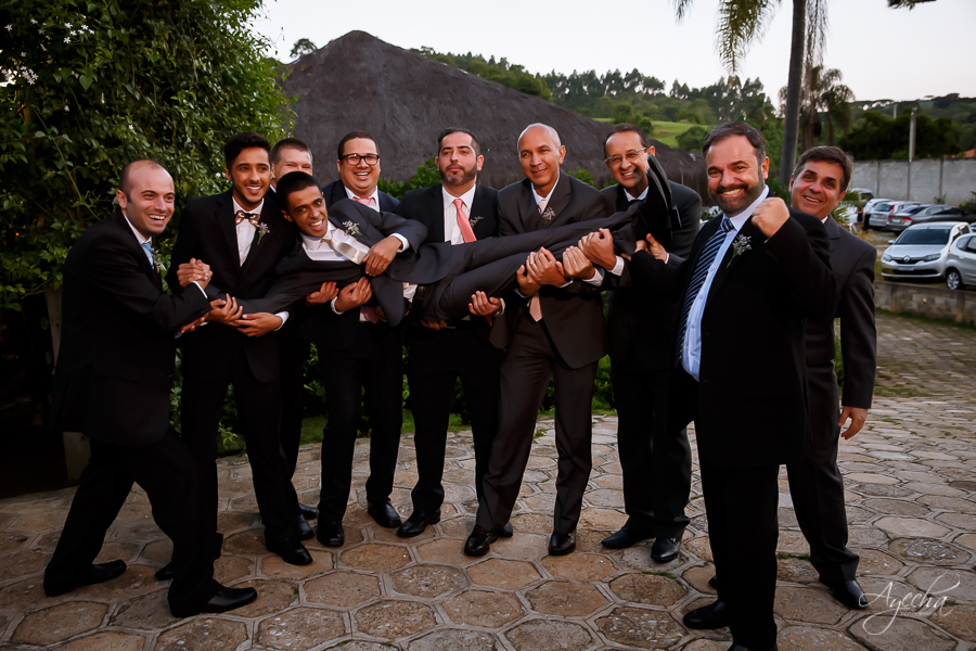 Casamento Deck Bolsi; Espaço para eventos Colombo; Espaço para eventos Piraquara; Deborah Ayecha Fotografia; Fotografo de casamento curitiba; fotografos curitiba; melhores fotografos de casamento; Cerimonial Curitiba; Pacote completo casamento curitiba;