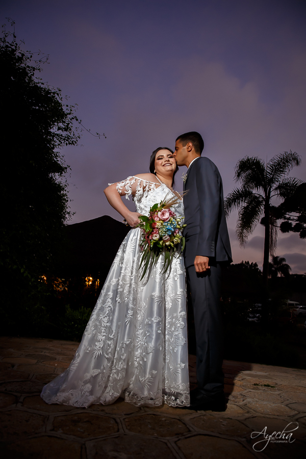 Casamento Deck Bolsi; Espaço para eventos Colombo; Espaço para eventos Piraquara; Deborah Ayecha Fotografia; Fotografo de casamento curitiba; fotografos curitiba; melhores fotografos de casamento; Cerimonial Curitiba; Pacote completo casamento curitiba;