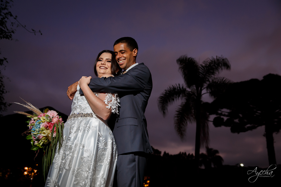 Casamento Deck Bolsi; Espaço para eventos Colombo; Espaço para eventos Piraquara; Deborah Ayecha Fotografia; Fotografo de casamento curitiba; fotografos curitiba; melhores fotografos de casamento; Cerimonial Curitiba; Pacote completo casamento curitiba;