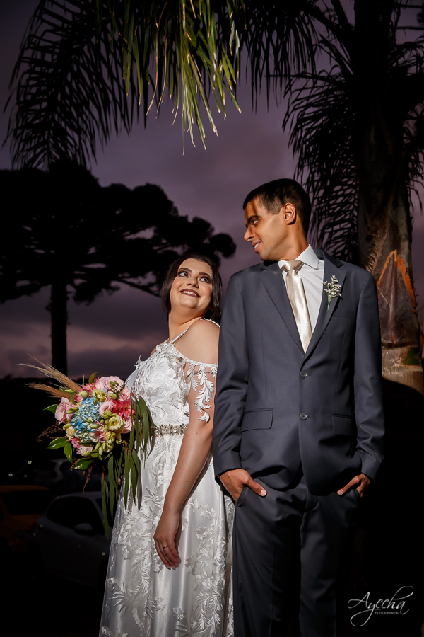 Casamento Deck Bolsi; Espaço para eventos Colombo; Espaço para eventos Piraquara; Deborah Ayecha Fotografia; Fotografo de casamento curitiba; fotografos curitiba; melhores fotografos de casamento; Cerimonial Curitiba; Pacote completo casamento curitiba;