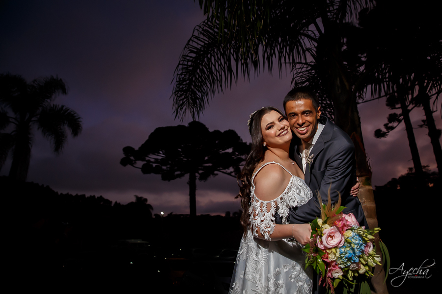 Casamento Deck Bolsi; Espaço para eventos Colombo; Espaço para eventos Piraquara; Deborah Ayecha Fotografia; Fotografo de casamento curitiba; fotografos curitiba; melhores fotografos de casamento; Cerimonial Curitiba; Pacote completo casamento curitiba;