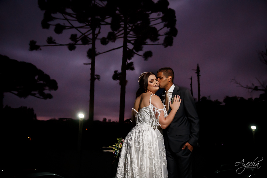 Casamento Deck Bolsi; Espaço para eventos Colombo; Espaço para eventos Piraquara; Deborah Ayecha Fotografia; Fotografo de casamento curitiba; fotografos curitiba; melhores fotografos de casamento; Cerimonial Curitiba; Pacote completo casamento curitiba;