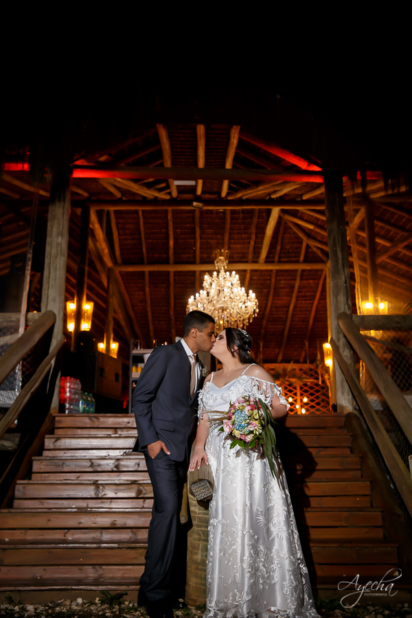 Casamento Deck Bolsi; Espaço para eventos Colombo; Espaço para eventos Piraquara; Deborah Ayecha Fotografia; Fotografo de casamento curitiba; fotografos curitiba; melhores fotografos de casamento; Cerimonial Curitiba; Pacote completo casamento curitiba;