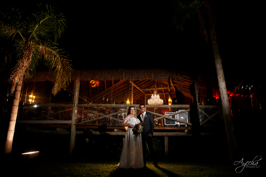Casamento Deck Bolsi; Espaço para eventos Colombo; Espaço para eventos Piraquara; Deborah Ayecha Fotografia; Fotografo de casamento curitiba; fotografos curitiba; melhores fotografos de casamento; Cerimonial Curitiba; Pacote completo casamento curitiba;