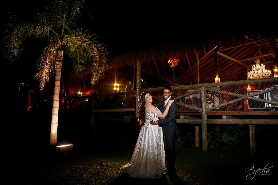 Casamento Deck Bolsi; Espaço para eventos Colombo; Espaço para eventos Piraquara; Deborah Ayecha Fotografia; Fotografo de casamento curitiba; fotografos curitiba; melhores fotografos de casamento; Cerimonial Curitiba; Pacote completo casamento curitiba;