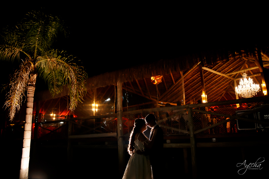 Casamento Deck Bolsi; Espaço para eventos Colombo; Espaço para eventos Piraquara; Deborah Ayecha Fotografia; Fotografo de casamento curitiba; fotografos curitiba; melhores fotografos de casamento; Cerimonial Curitiba; Pacote completo casamento curitiba;