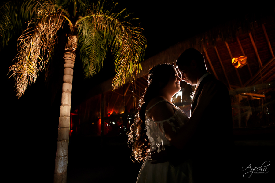 Casamento Deck Bolsi; Espaço para eventos Colombo; Espaço para eventos Piraquara; Deborah Ayecha Fotografia; Fotografo de casamento curitiba; fotografos curitiba; melhores fotografos de casamento; Cerimonial Curitiba; Pacote completo casamento curitiba;