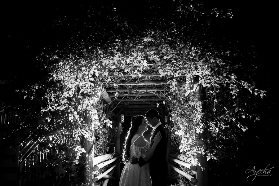 Casamento Deck Bolsi; Espaço para eventos Colombo; Espaço para eventos Piraquara; Deborah Ayecha Fotografia; Fotografo de casamento curitiba; fotografos curitiba; melhores fotografos de casamento; Cerimonial Curitiba; Pacote completo casamento curitiba;