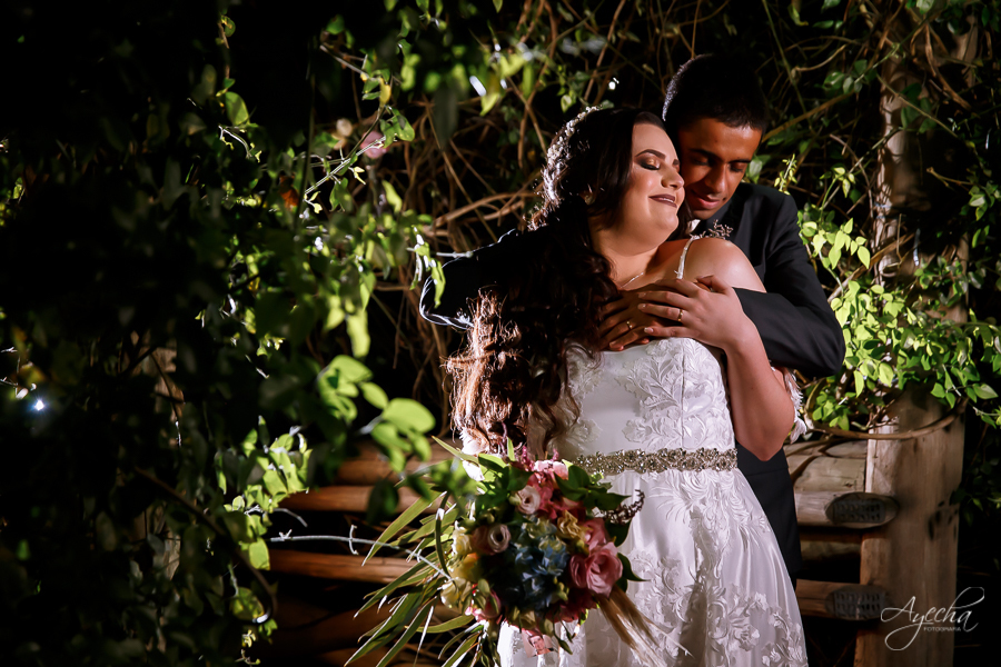 Casamento Deck Bolsi; Espaço para eventos Colombo; Espaço para eventos Piraquara; Deborah Ayecha Fotografia; Fotografo de casamento curitiba; fotografos curitiba; melhores fotografos de casamento; Cerimonial Curitiba; Pacote completo casamento curitiba;