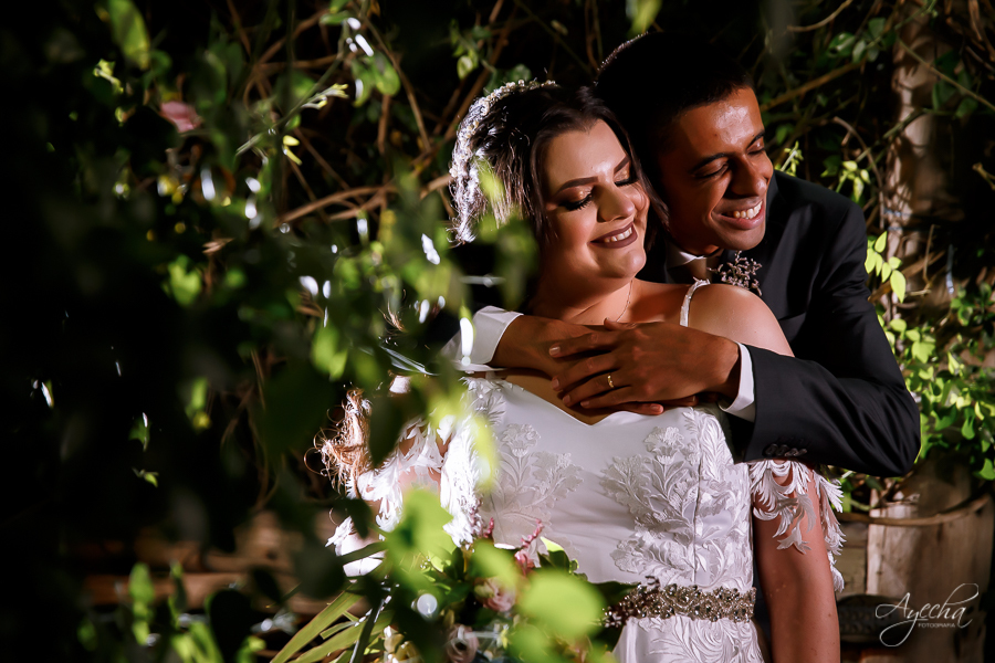 Casamento Deck Bolsi; Espaço para eventos Colombo; Espaço para eventos Piraquara; Deborah Ayecha Fotografia; Fotografo de casamento curitiba; fotografos curitiba; melhores fotografos de casamento; Cerimonial Curitiba; Pacote completo casamento curitiba;