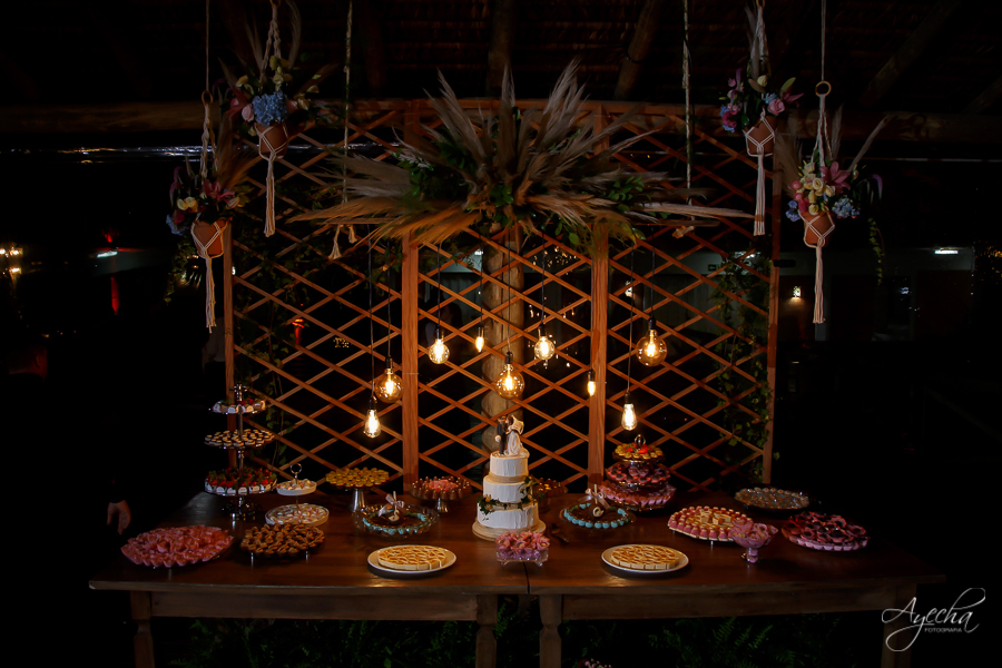 Casamento Deck Bolsi; Espaço para eventos Colombo; Espaço para eventos Piraquara; Deborah Ayecha Fotografia; Fotografo de casamento curitiba; fotografos curitiba; melhores fotografos de casamento; Cerimonial Curitiba; Pacote completo casamento curitiba;