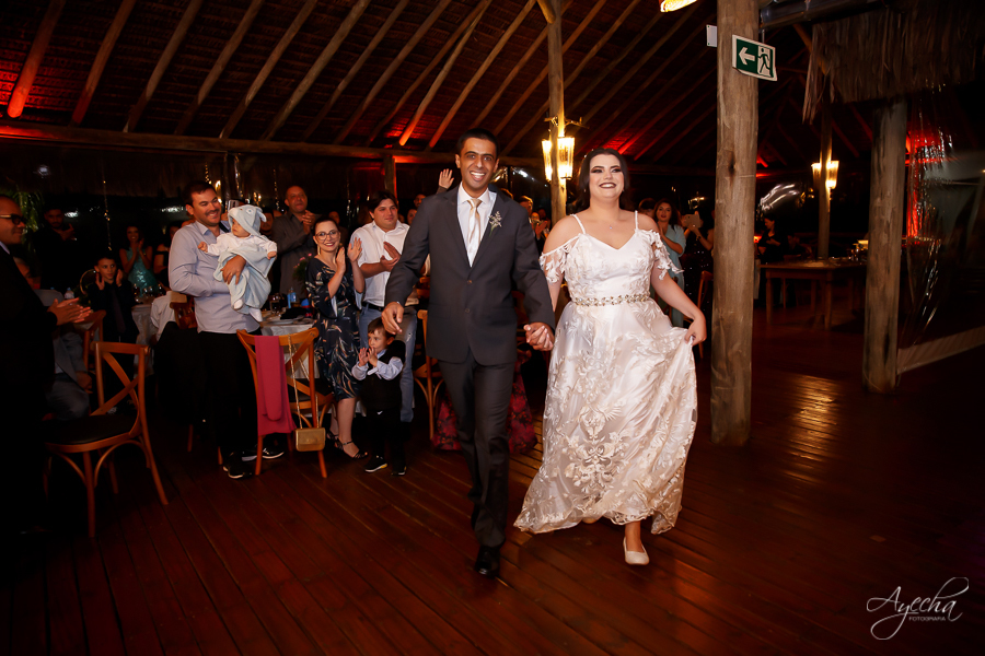 Casamento Deck Bolsi; Espaço para eventos Colombo; Espaço para eventos Piraquara; Deborah Ayecha Fotografia; Fotografo de casamento curitiba; fotografos curitiba; melhores fotografos de casamento; Cerimonial Curitiba; Pacote completo casamento curitiba;