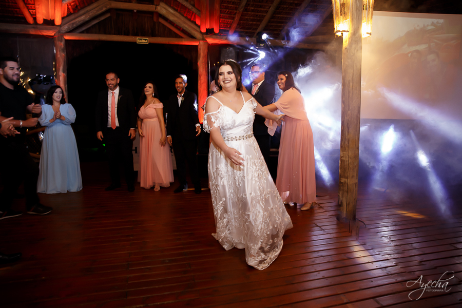 Casamento Deck Bolsi; Espaço para eventos Colombo; Espaço para eventos Piraquara; Deborah Ayecha Fotografia; Fotografo de casamento curitiba; fotografos curitiba; melhores fotografos de casamento; Cerimonial Curitiba; Pacote completo casamento curitiba;