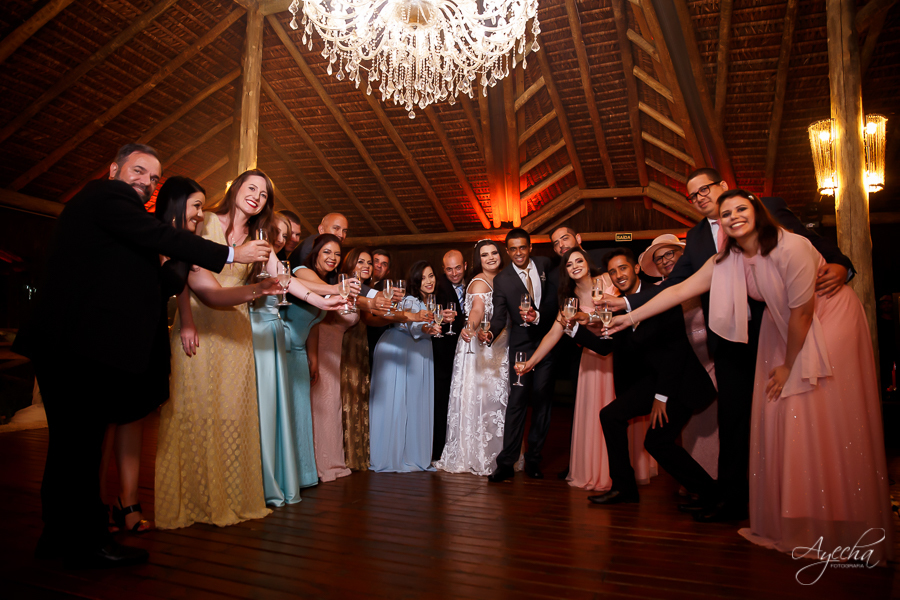 Casamento Deck Bolsi; Espaço para eventos Colombo; Espaço para eventos Piraquara; Deborah Ayecha Fotografia; Fotografo de casamento curitiba; fotografos curitiba; melhores fotografos de casamento; Cerimonial Curitiba; Pacote completo casamento curitiba;