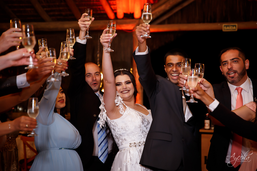 Casamento Deck Bolsi; Espaço para eventos Colombo; Espaço para eventos Piraquara; Deborah Ayecha Fotografia; Fotografo de casamento curitiba; fotografos curitiba; melhores fotografos de casamento; Cerimonial Curitiba; Pacote completo casamento curitiba;