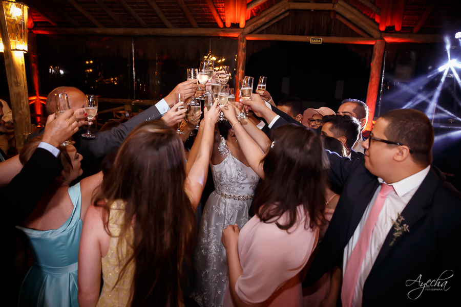 Casamento Deck Bolsi; Espaço para eventos Colombo; Espaço para eventos Piraquara; Deborah Ayecha Fotografia; Fotografo de casamento curitiba; fotografos curitiba; melhores fotografos de casamento; Cerimonial Curitiba; Pacote completo casamento curitiba;