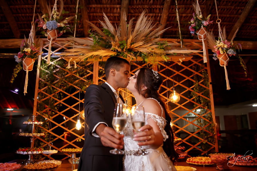 Casamento Deck Bolsi; Espaço para eventos Colombo; Espaço para eventos Piraquara; Deborah Ayecha Fotografia; Fotografo de casamento curitiba; fotografos curitiba; melhores fotografos de casamento; Cerimonial Curitiba; Pacote completo casamento curitiba;