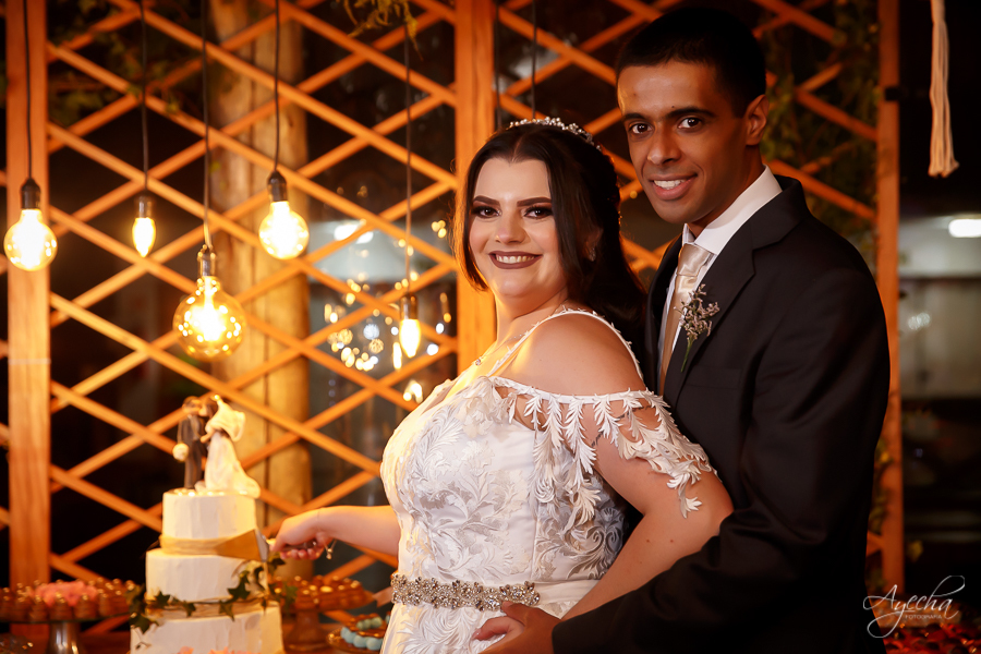 Casamento Deck Bolsi; Espaço para eventos Colombo; Espaço para eventos Piraquara; Deborah Ayecha Fotografia; Fotografo de casamento curitiba; fotografos curitiba; melhores fotografos de casamento; Cerimonial Curitiba; Pacote completo casamento curitiba;