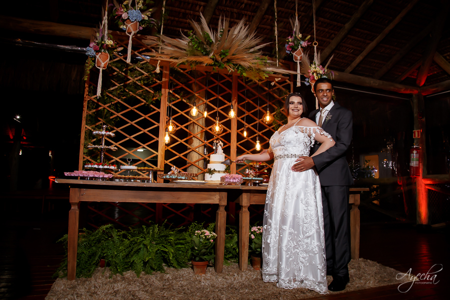 Casamento Deck Bolsi; Espaço para eventos Colombo; Espaço para eventos Piraquara; Deborah Ayecha Fotografia; Fotografo de casamento curitiba; fotografos curitiba; melhores fotografos de casamento; Cerimonial Curitiba; Pacote completo casamento curitiba;