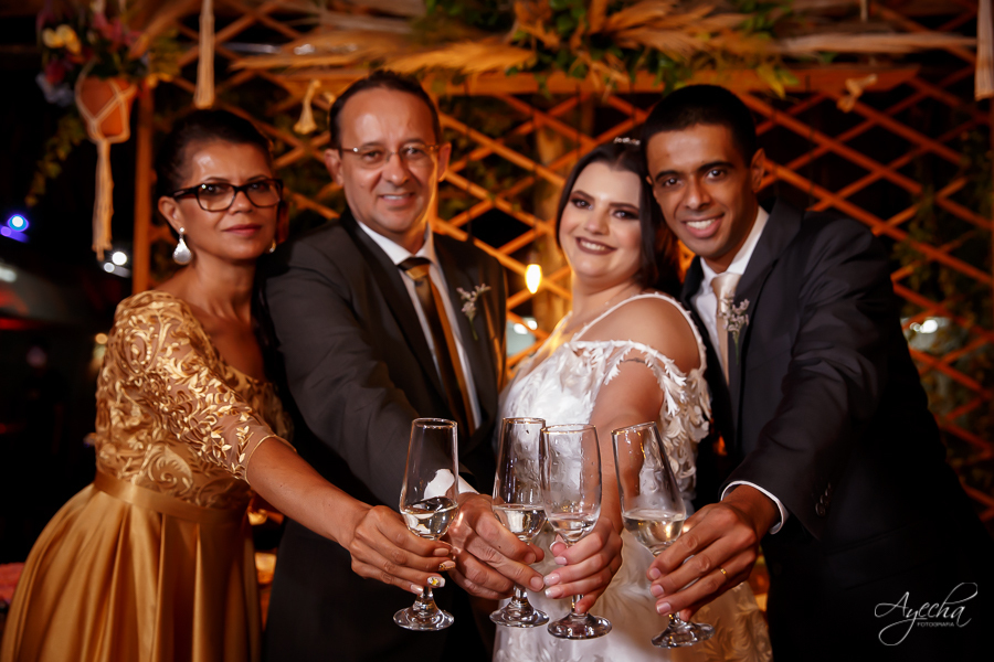 Casamento Deck Bolsi; Espaço para eventos Colombo; Espaço para eventos Piraquara; Deborah Ayecha Fotografia; Fotografo de casamento curitiba; fotografos curitiba; melhores fotografos de casamento; Cerimonial Curitiba; Pacote completo casamento curitiba;