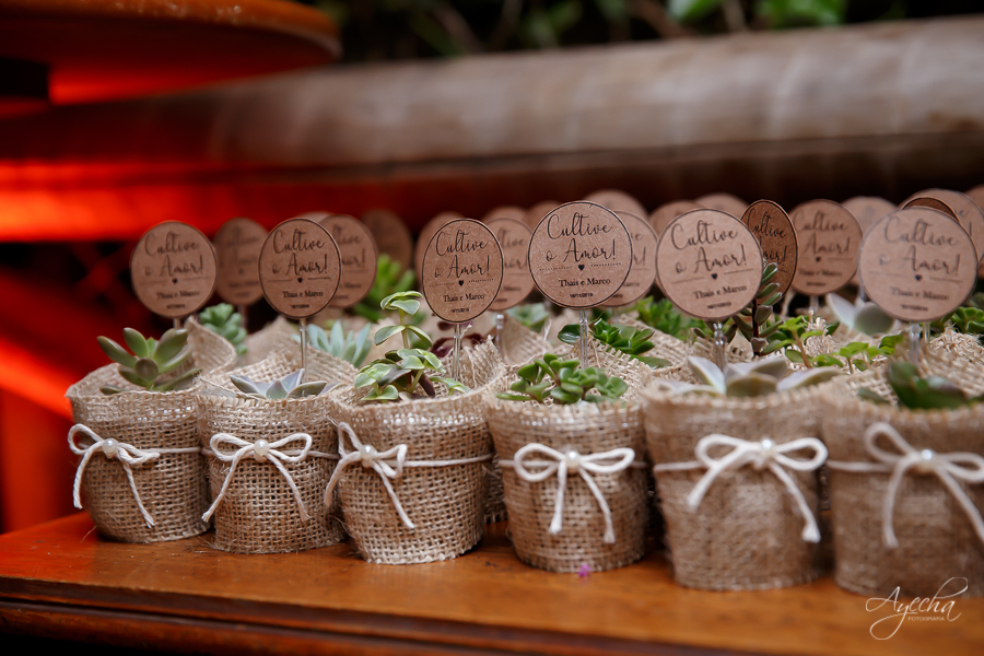 Casamento Deck Bolsi; Espaço para eventos Colombo; Espaço para eventos Piraquara; Deborah Ayecha Fotografia; Fotografo de casamento curitiba; fotografos curitiba; melhores fotografos de casamento; Cerimonial Curitiba; Pacote completo casamento curitiba;