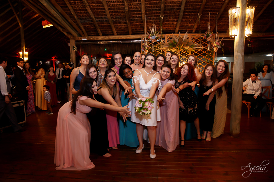 Casamento Deck Bolsi; Espaço para eventos Colombo; Espaço para eventos Piraquara; Deborah Ayecha Fotografia; Fotografo de casamento curitiba; fotografos curitiba; melhores fotografos de casamento; Cerimonial Curitiba; Pacote completo casamento curitiba;