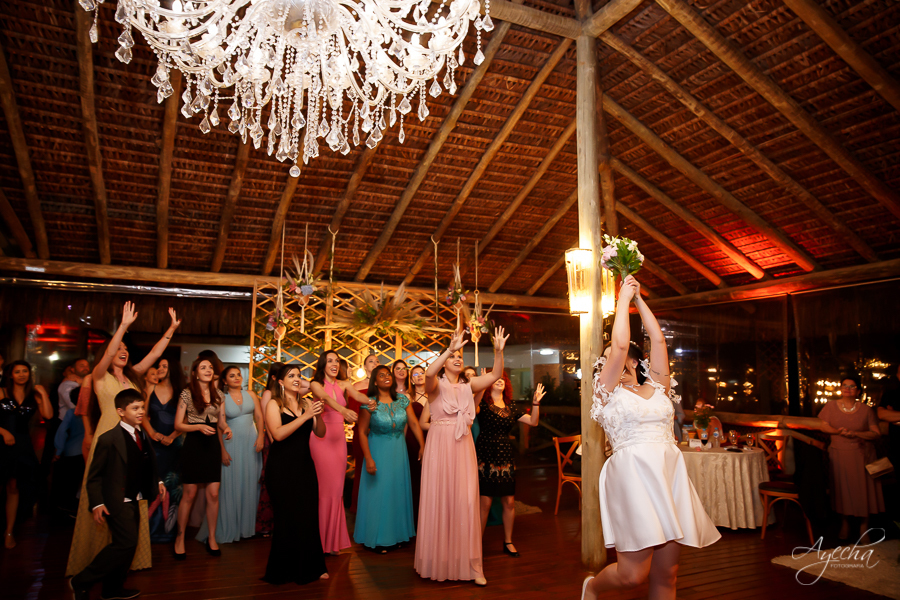 Casamento Deck Bolsi; Espaço para eventos Colombo; Espaço para eventos Piraquara; Deborah Ayecha Fotografia; Fotografo de casamento curitiba; fotografos curitiba; melhores fotografos de casamento; Cerimonial Curitiba; Pacote completo casamento curitiba;
