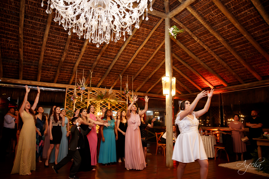 Casamento Deck Bolsi; Espaço para eventos Colombo; Espaço para eventos Piraquara; Deborah Ayecha Fotografia; Fotografo de casamento curitiba; fotografos curitiba; melhores fotografos de casamento; Cerimonial Curitiba; Pacote completo casamento curitiba;