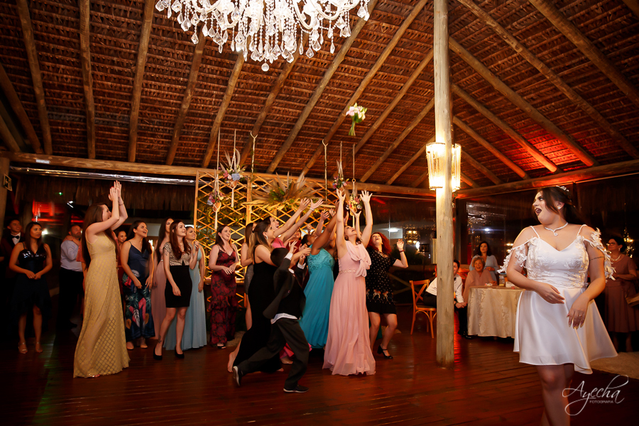 Casamento Deck Bolsi; Espaço para eventos Colombo; Espaço para eventos Piraquara; Deborah Ayecha Fotografia; Fotografo de casamento curitiba; fotografos curitiba; melhores fotografos de casamento; Cerimonial Curitiba; Pacote completo casamento curitiba;