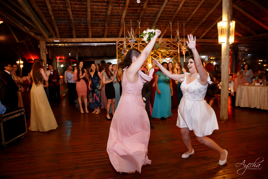 Casamento Deck Bolsi; Espaço para eventos Colombo; Espaço para eventos Piraquara; Deborah Ayecha Fotografia; Fotografo de casamento curitiba; fotografos curitiba; melhores fotografos de casamento; Cerimonial Curitiba; Pacote completo casamento curitiba;