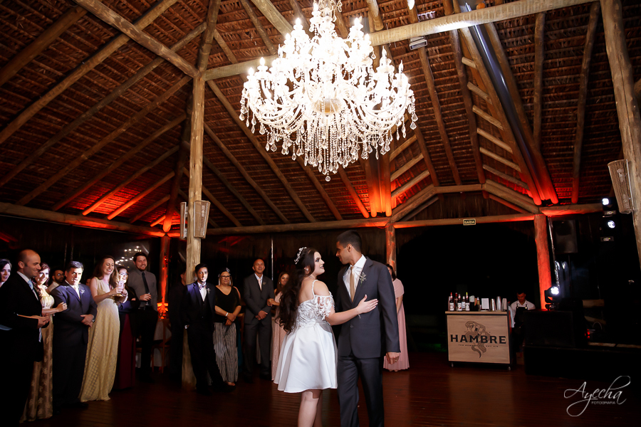 Casamento Deck Bolsi; Espaço para eventos Colombo; Espaço para eventos Piraquara; Deborah Ayecha Fotografia; Fotografo de casamento curitiba; fotografos curitiba; melhores fotografos de casamento; Cerimonial Curitiba; Pacote completo casamento curitiba;