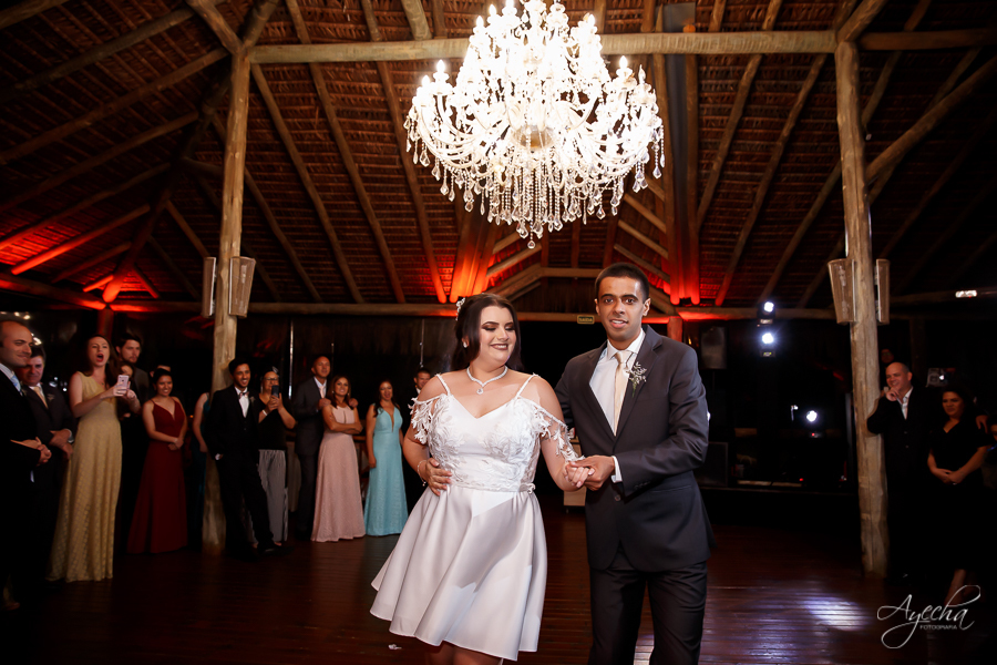 Casamento Deck Bolsi; Espaço para eventos Colombo; Espaço para eventos Piraquara; Deborah Ayecha Fotografia; Fotografo de casamento curitiba; fotografos curitiba; melhores fotografos de casamento; Cerimonial Curitiba; Pacote completo casamento curitiba;