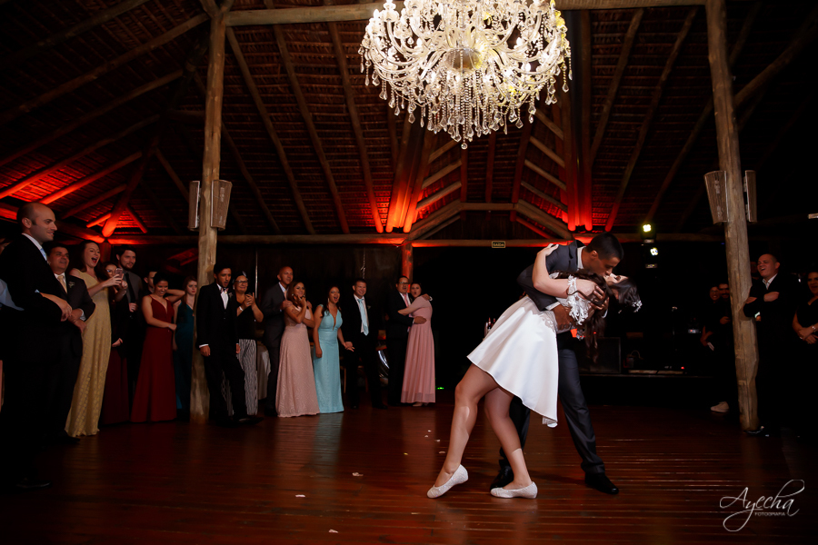 Casamento Deck Bolsi; Espaço para eventos Colombo; Espaço para eventos Piraquara; Deborah Ayecha Fotografia; Fotografo de casamento curitiba; fotografos curitiba; melhores fotografos de casamento; Cerimonial Curitiba; Pacote completo casamento curitiba;