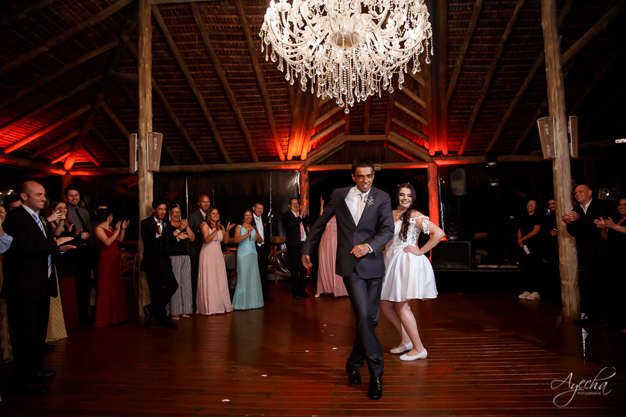 Casamento Deck Bolsi; Espaço para eventos Colombo; Espaço para eventos Piraquara; Deborah Ayecha Fotografia; Fotografo de casamento curitiba; fotografos curitiba; melhores fotografos de casamento; Cerimonial Curitiba; Pacote completo casamento curitiba;